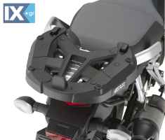 GIVI Σχάρα SR3112 Suzuki V-Strom 650 / 1000 2017-2018 SR3112