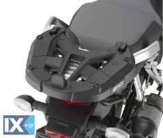 GIVI Σχάρα SR3112 Suzuki V-Strom 650 / 1000 2017-2018 SR3112