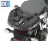 GIVI Σχάρα SR3112 Suzuki  V-Strom 650 / 1000 2017-2018 SR3112  - 68,9 EUR