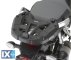 GIVI Σχάρα SR3112 Suzuki  V-Strom 650 / 1000 2017-2018 SR3112  - 68,9 EUR