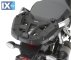 GIVI Σχάρα SR3105 Suzuki V-Strom 1000 2014 - 2016 για Monokey SR3105  - 123,6 EUR