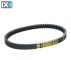 Ιμάντας Κινήσεως MBLSC004 (18.7X805) NRG TYPHOON-RUNNER MBLSC004  - 13,5 EUR