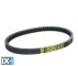 Ιμάντας Κινήσεως MBLSC017 (18.4X785) APRILIA DI-TECH 00-06 MBLSC017  - 14,85 EUR