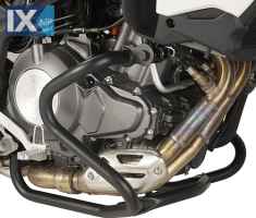 Προστασία Κινητήρα για TRK502 BENELLI GIVI TN8703