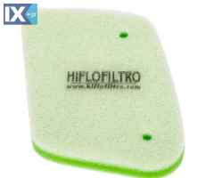 HIFLOFILTRO DS Φίλτρο Αέρος για APRILIA LEONARDO 150 35HFA6111DS