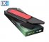 HIFLOFILTRO φίλτρο αέρος για YAMAHA X-MAX 300 35HFA4301  - 10,99 EUR