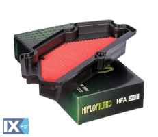 HIFLOFILTRO φίλτρο αέρος για KAWASAKI ER6 N/F 2013 - 2016 35HFA2608