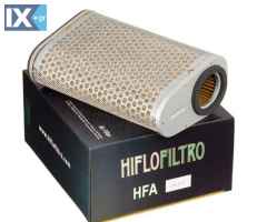 HIFLOFILTRO φίλτρο αέρος για HONDA CB 1000R 2008 - 2014 35HFA1929