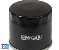 Φίλτρο λαδιού EMGO 10-82250 YAMAHA 5DM1334000 10-82250