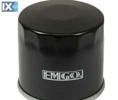 Φίλτρο λαδιού EMGO 10-82250 YAMAHA 5DM1334000 10-82250