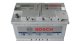 Bosch S5E110 82AH 730A  - 149,1 EUR