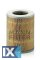 Φίλτρο αέρα MANN-FILTER C16136  - 24,11 EUR