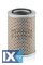 Φίλτρο αέρα MANN-FILTER C17201  - 26,48 EUR