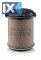 Φίλτρο αέρα MANN-FILTER C21461  - 58,24 EUR