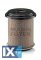 Φίλτρο αέρα MANN-FILTER C21461  - 58,24 EUR