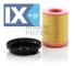 Φίλτρο αέρα MANN-FILTER C29010KIT  - 54,1 EUR