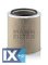 Φίλτρο αέρα MANN-FILTER C30630  - 79,75 EUR