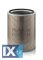 Φίλτρο αέρα MANN-FILTER C311256  - 55,22 EUR