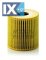 Φίλτρο λαδιού MANN-FILTER HU8191X  - 5,76 EUR