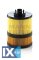 Φίλτρο λαδιού MANN-FILTER HU9002Z  - 29,71 EUR