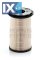 Φίλτρο καυσίμου MANN-FILTER PU7002X  - 29,74 EUR