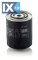 Φίλτρο λαδιού| Φίλτρο, υδραυλικό σύστημα MANN-FILTER W1140  - 8,65 EUR
