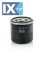 Φίλτρο λαδιού MANN-FILTER W6018  - 6,34 EUR