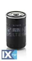 Φίλτρο λαδιού MANN-FILTER W71915