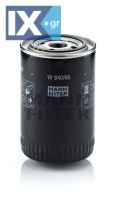 Φίλτρο λαδιού MANN-FILTER W94069