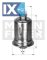 Φίλτρο καυσίμου MANN-FILTER WK61426X  - 28,16 EUR