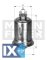 Φίλτρο καυσίμου MANN-FILTER WK61434  - 17,23 EUR