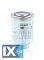 Φίλτρο καυσίμου MANN-FILTER WK8053Z  - 17,22 EUR