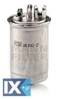 Φίλτρο καυσίμου MANN-FILTER WK84221X