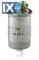 Φίλτρο καυσίμου MANN-FILTER WK8424  - 12,27 EUR