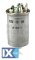 Φίλτρο καυσίμου MANN-FILTER WK85311  - 23,6 EUR