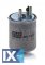 Φίλτρο καυσίμου MANN-FILTER WK9182X  - 22,93 EUR