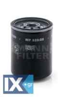 Φίλτρο λαδιού MANN-FILTER WP92080