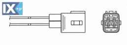 Αισθητήρας λάμδα NGK 8886
