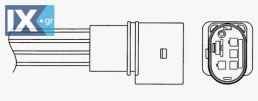 Αισθητήρας λάμδα NGK 1851