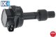 Πολλαπλασιαστής NGK 48237  - 39,33 EUR