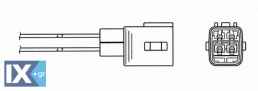 Αισθητήρας λάμδα NGK 1649