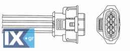 Αισθητήρας λάμδα NGK 1626