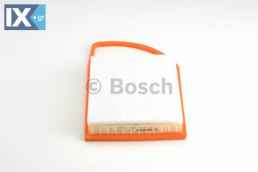 Φίλτρο αέρα BOSCH F026400220