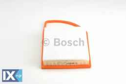 Φίλτρο αέρα BOSCH F026400220