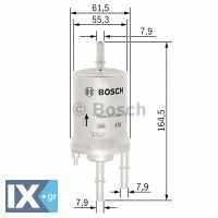 Φίλτρο καυσίμου BOSCH F026403013