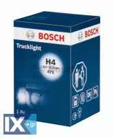 Λυχνία, προβολείς BOSCH 1987302441