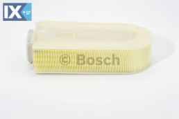 Φίλτρο αέρα BOSCH F026400133