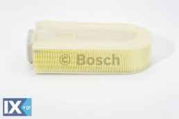 Φίλτρο αέρα BOSCH F026400133