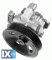 Υδραυλ. αντλία, σύστ. διεύθυνσης BOSCH KS00000679  - 278,53 EUR