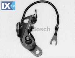 Σετ επαφών, διανομέας BOSCH 1237013804